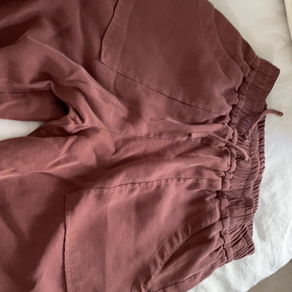 Zara kids joggers - Picture 5 of 5